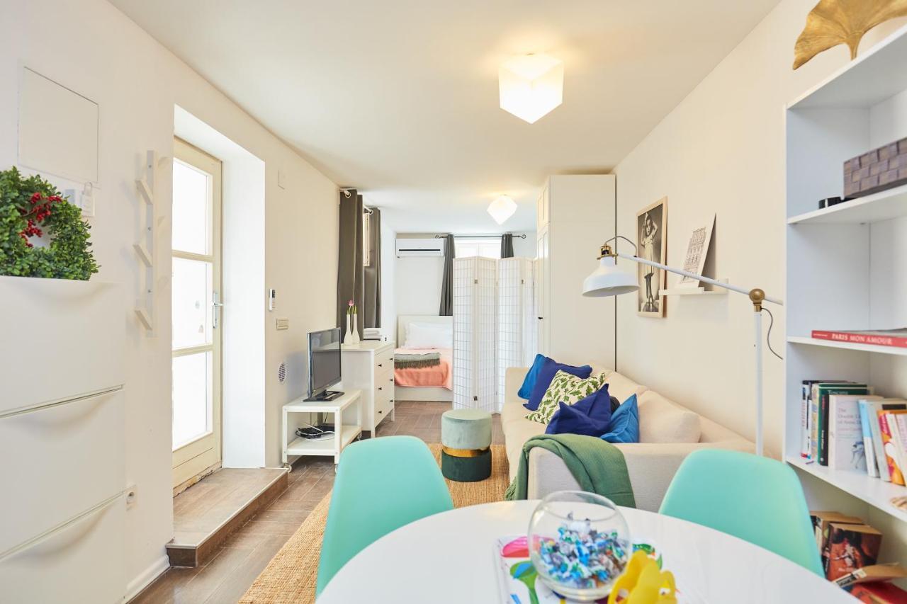 Apartment Dubrovnik Central Lodge Dubrovnik